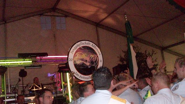 Schuetzenfest 2011 083.jpg